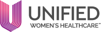 Unified Women's Healthcare